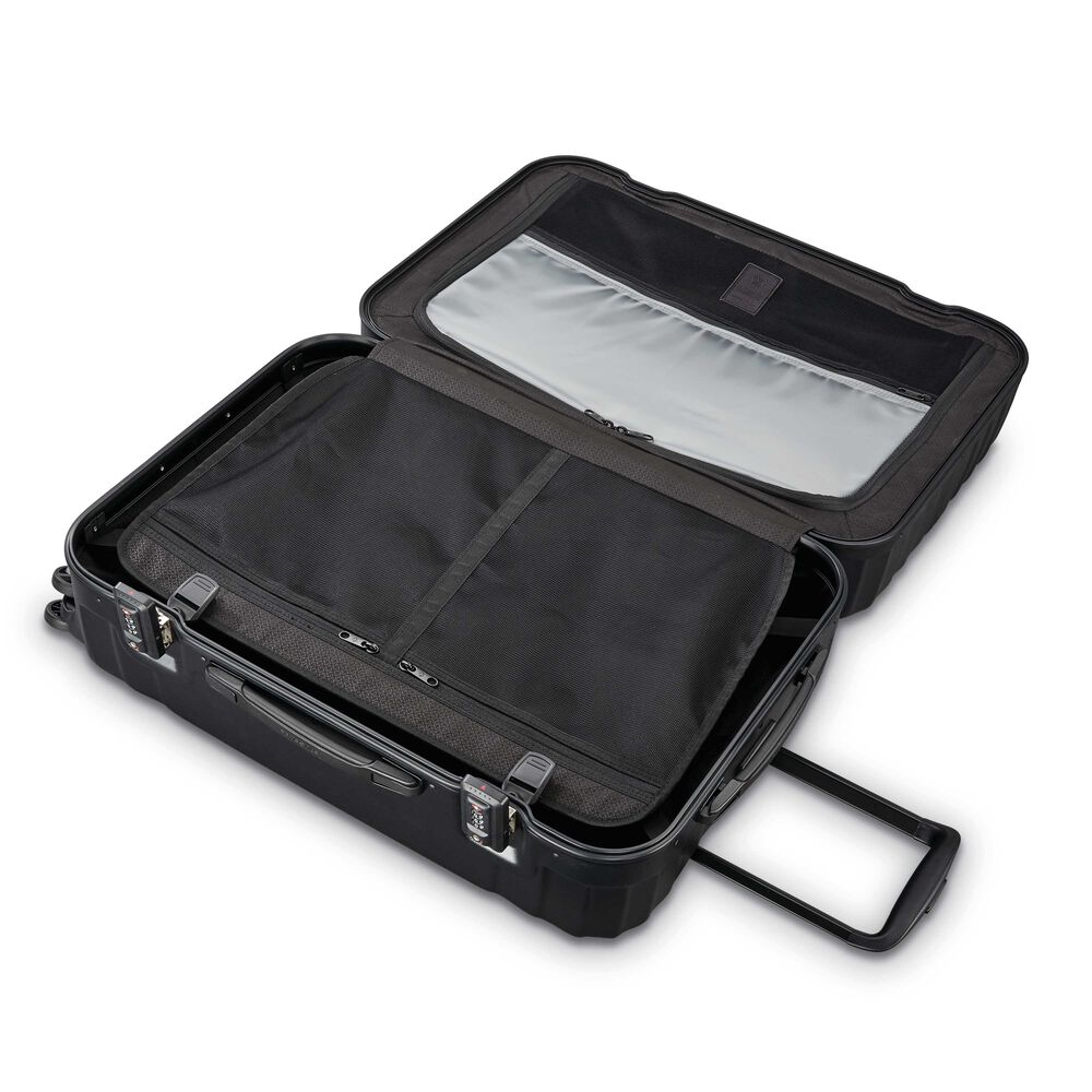 Tru-Frame Medium Spinner