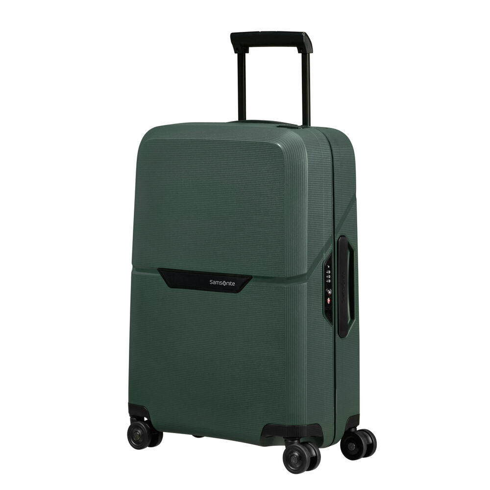 Maxsum Eco Carry-On Spinner