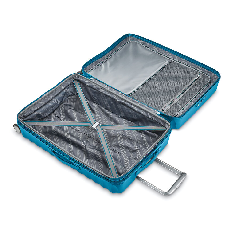 Voltage DLX Large Spinner