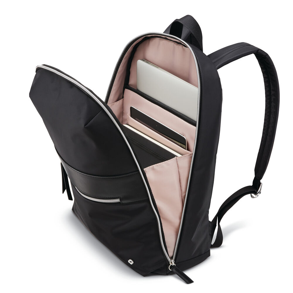 Mobile Solution Everyday Backpack