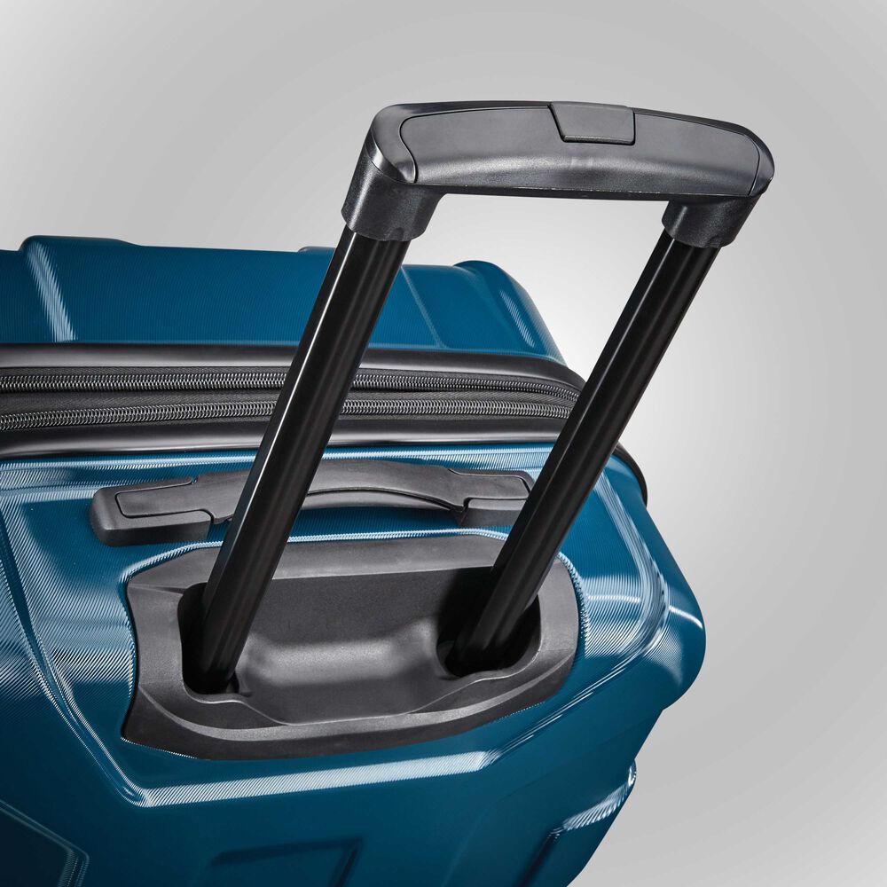 Centric Large Spinner