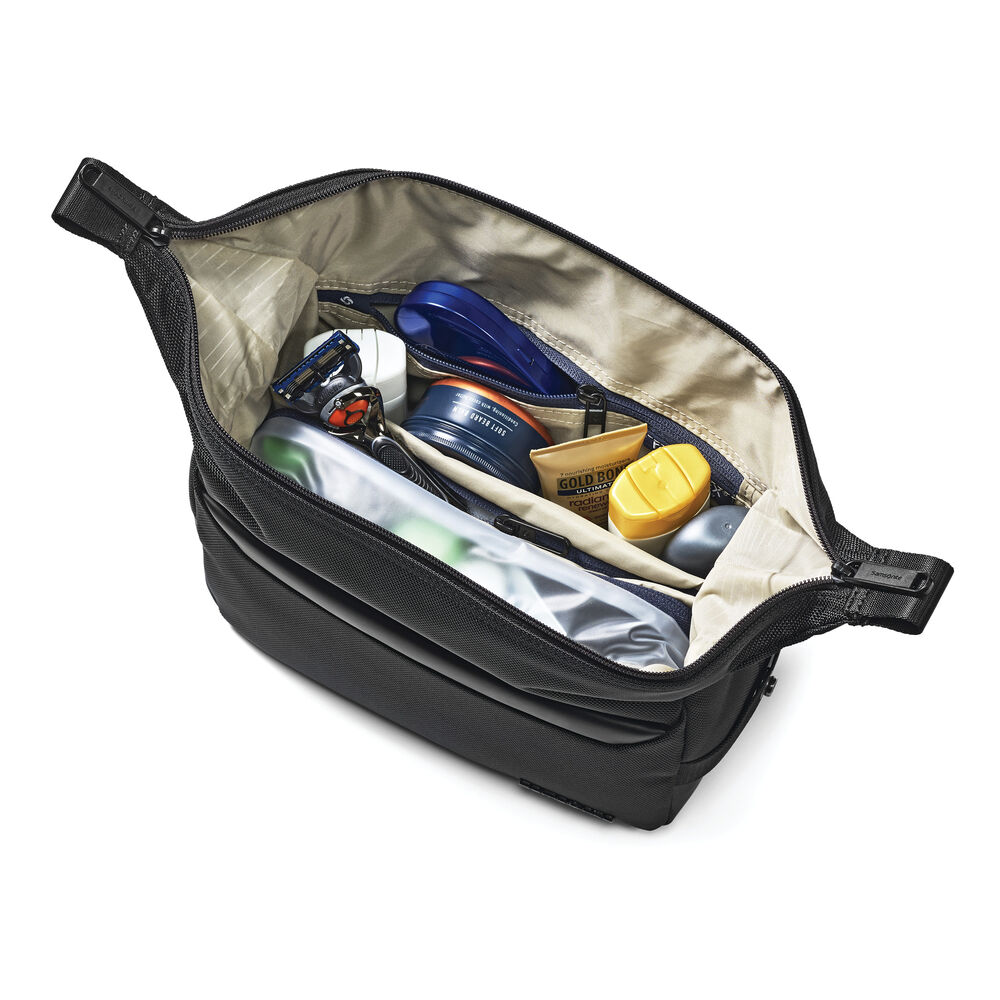 Armage II Toiletry Kit