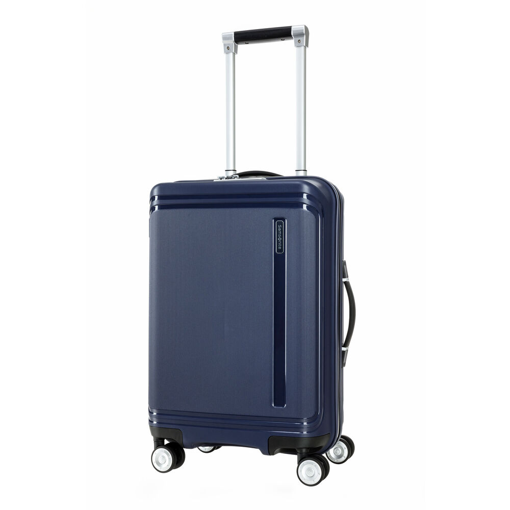 Hartlan Carry-On Spinner