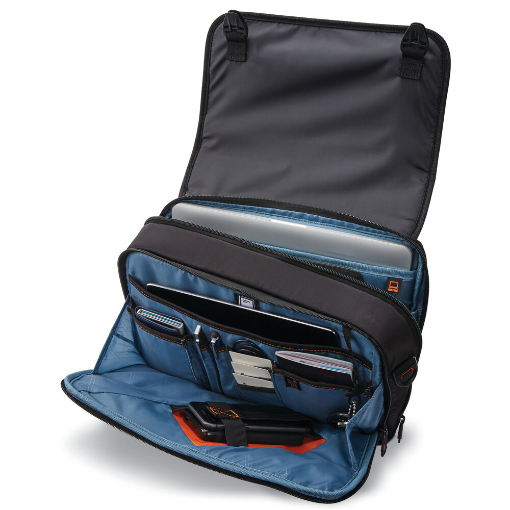 Samsonite Pro 13