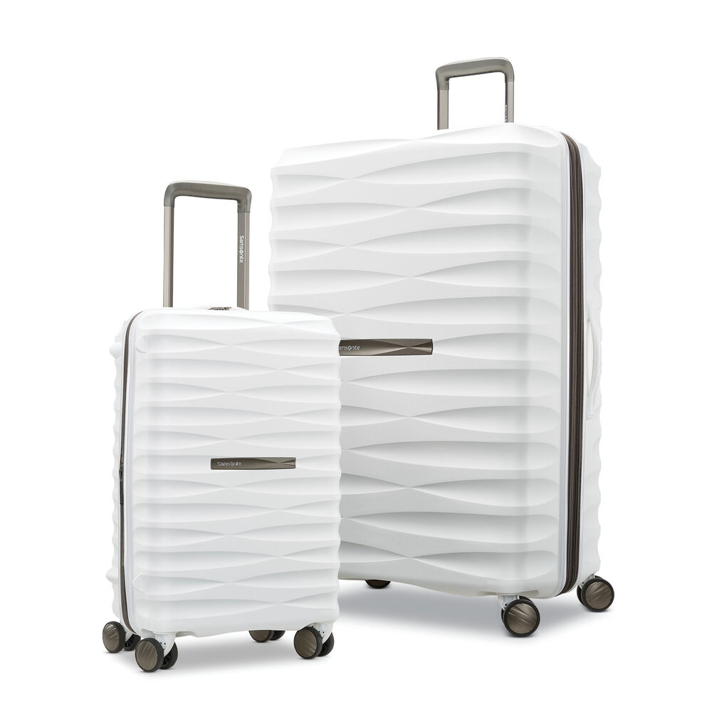 Voltage DLX 2 Piece Set (CO/L)