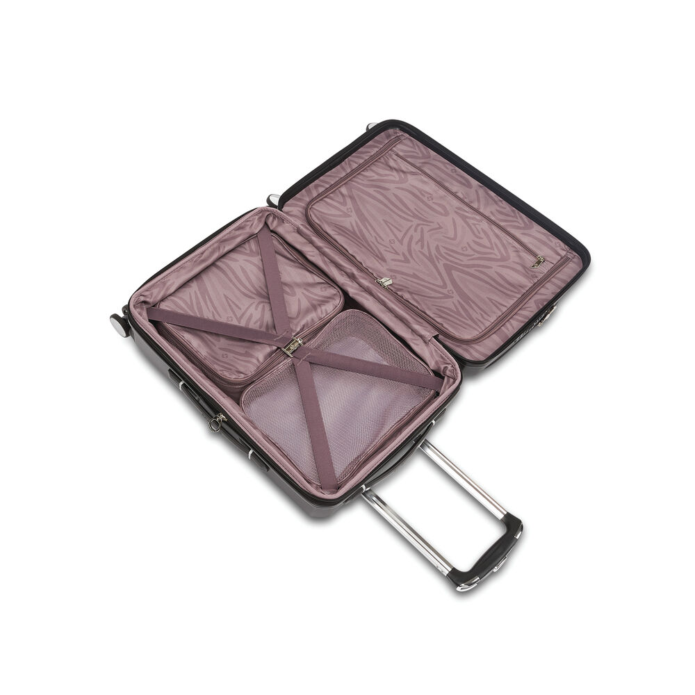 Just Right Carry-On Spinner