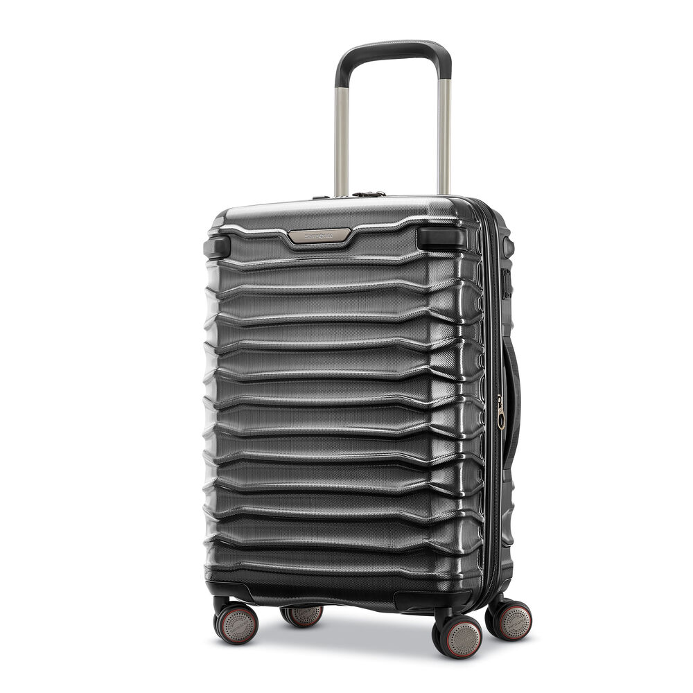Stryde 2 Carry-On Glider