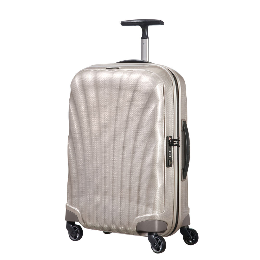 Black Label Cosmolite 3.0 Carry-On Spinner