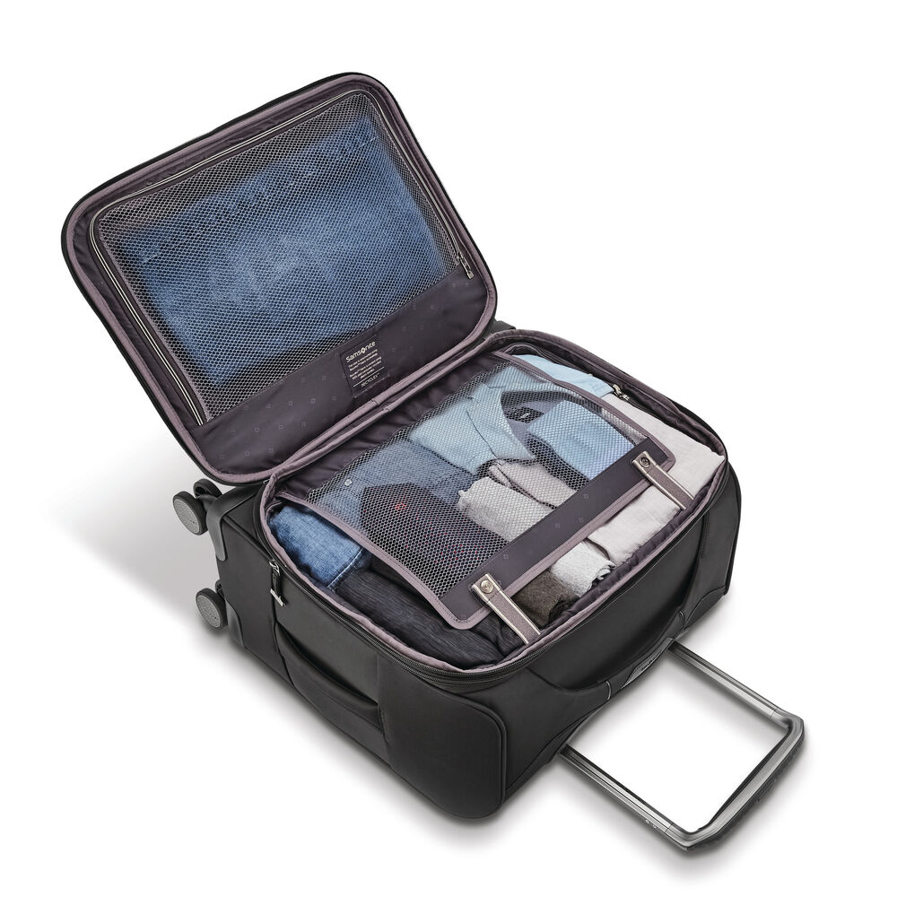 Theorym Medium Glider