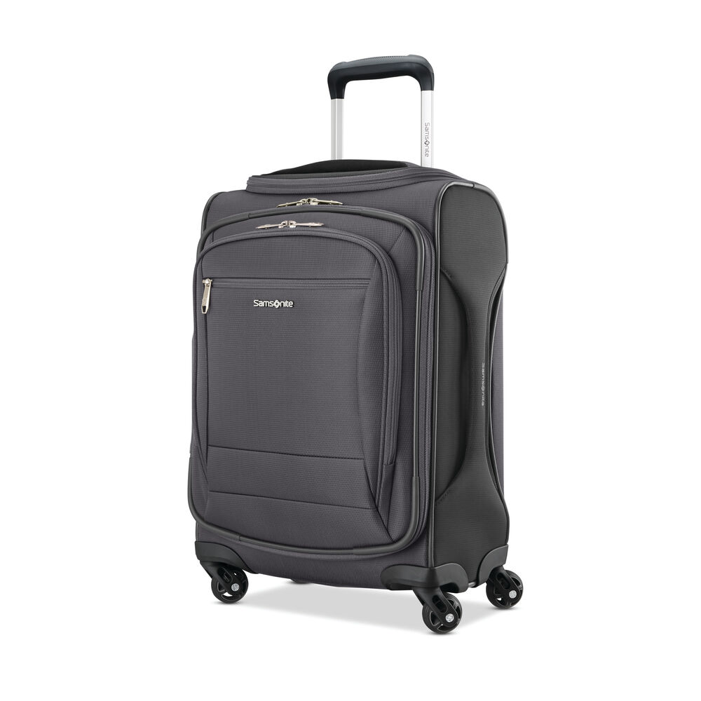 Eco Advance 22 x 14 x 9 Carry-On Spinner