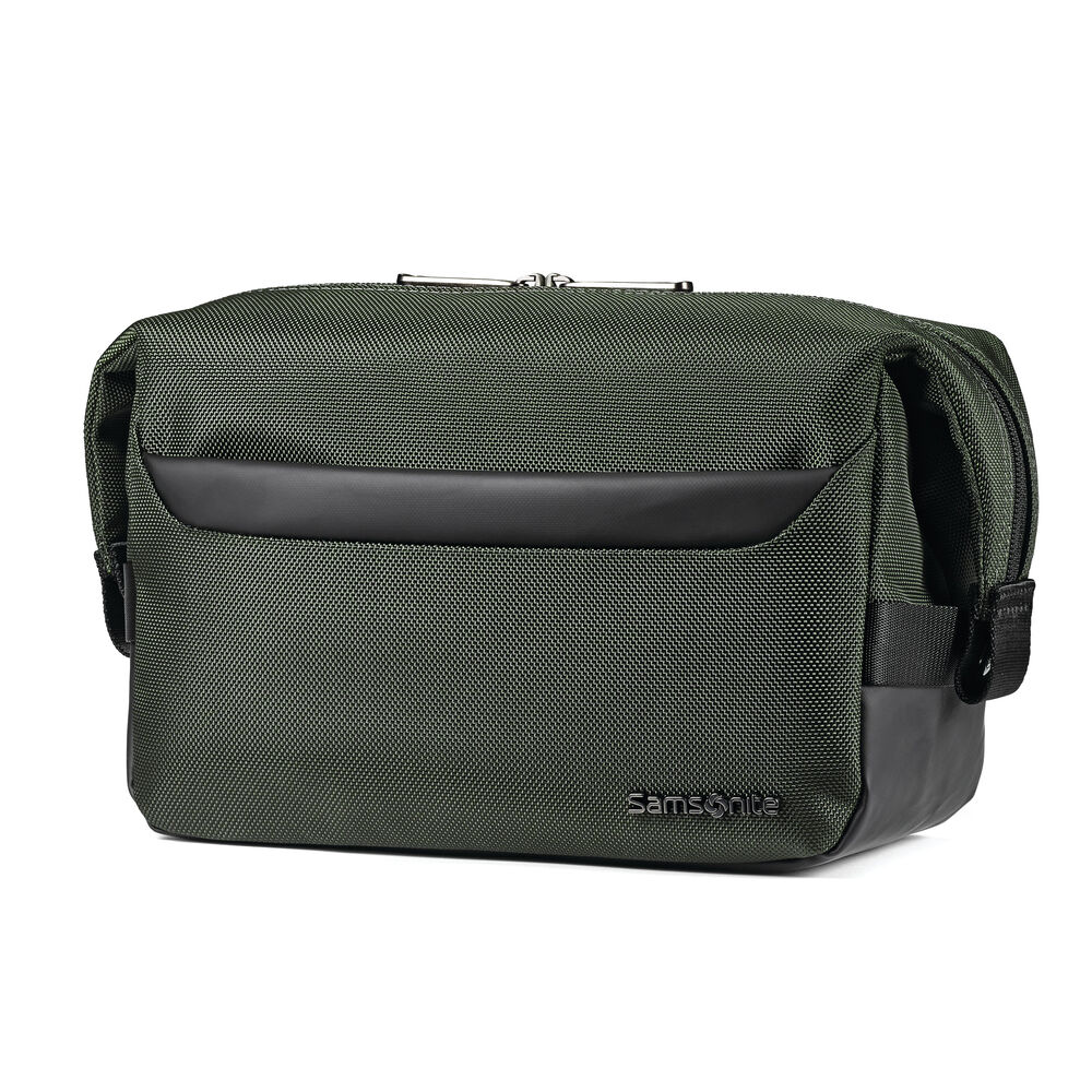 Armage II Toiletry Kit
