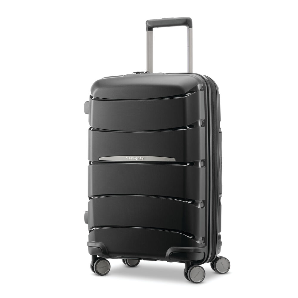 Outline Pro Carry-On Spinner