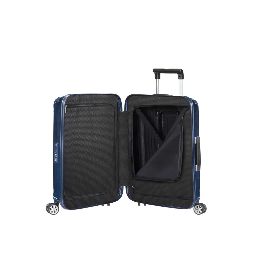 Lite-Box Carry-On Spinner
