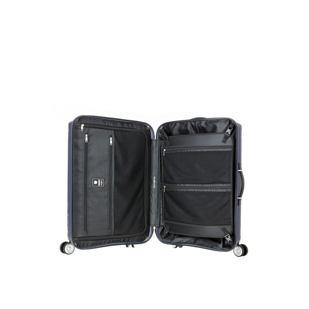 Hartlan Carry-On Spinner