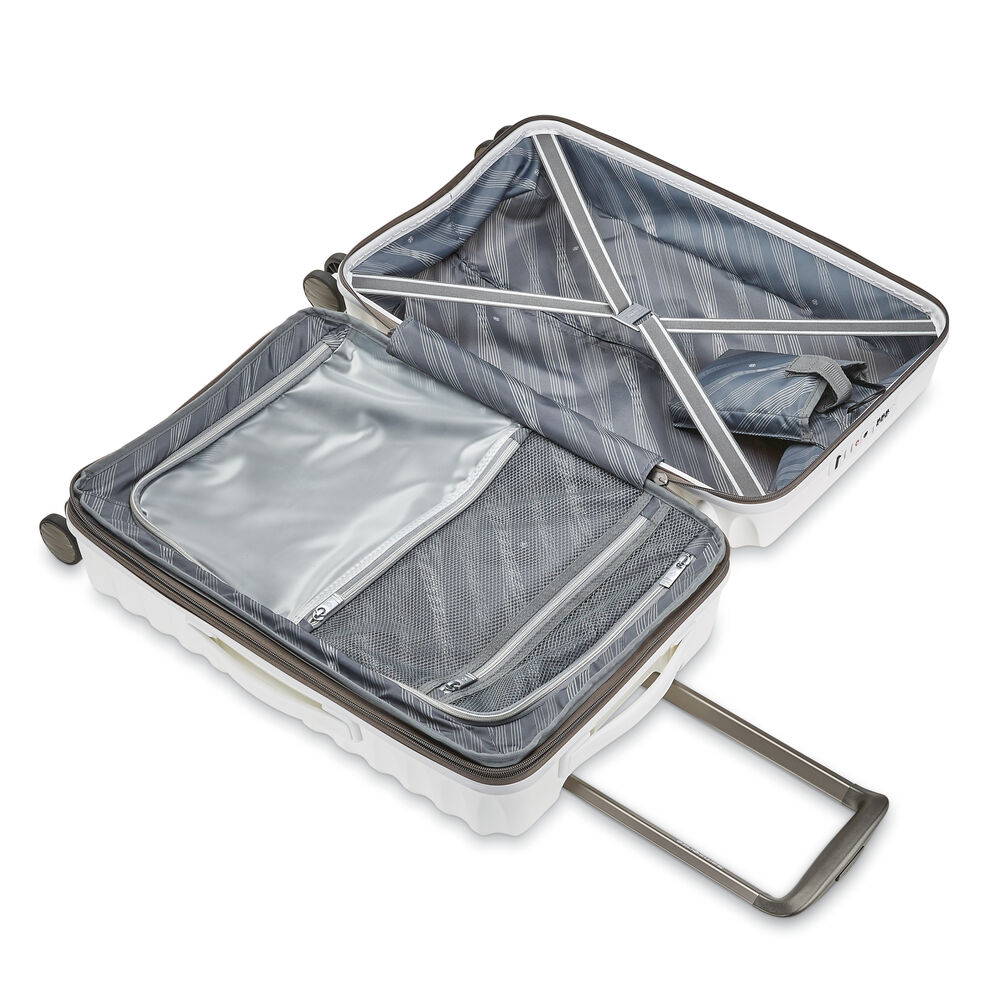 Voltage DLX 2 Piece Set (CO/L)