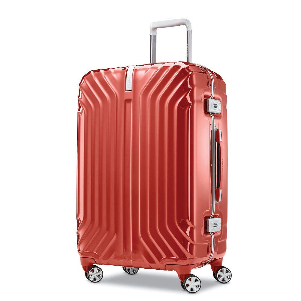 Tru-Frame Medium Spinner