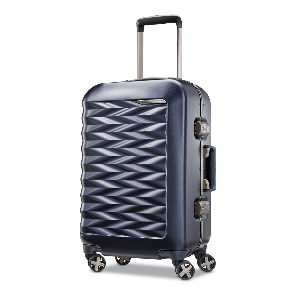 Fortifi Carry-On Spinner