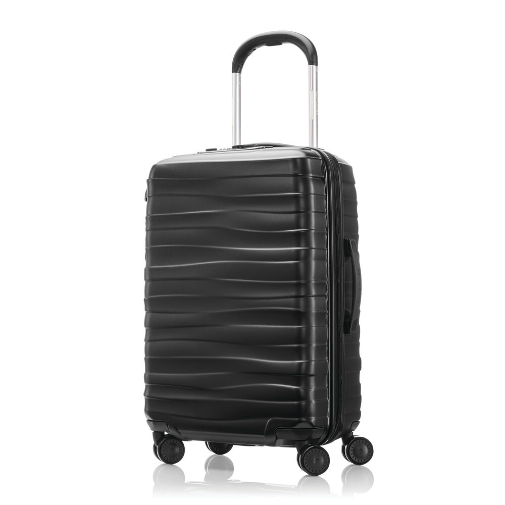 Stryde 111 22x14x9 Carry-On Spinner
