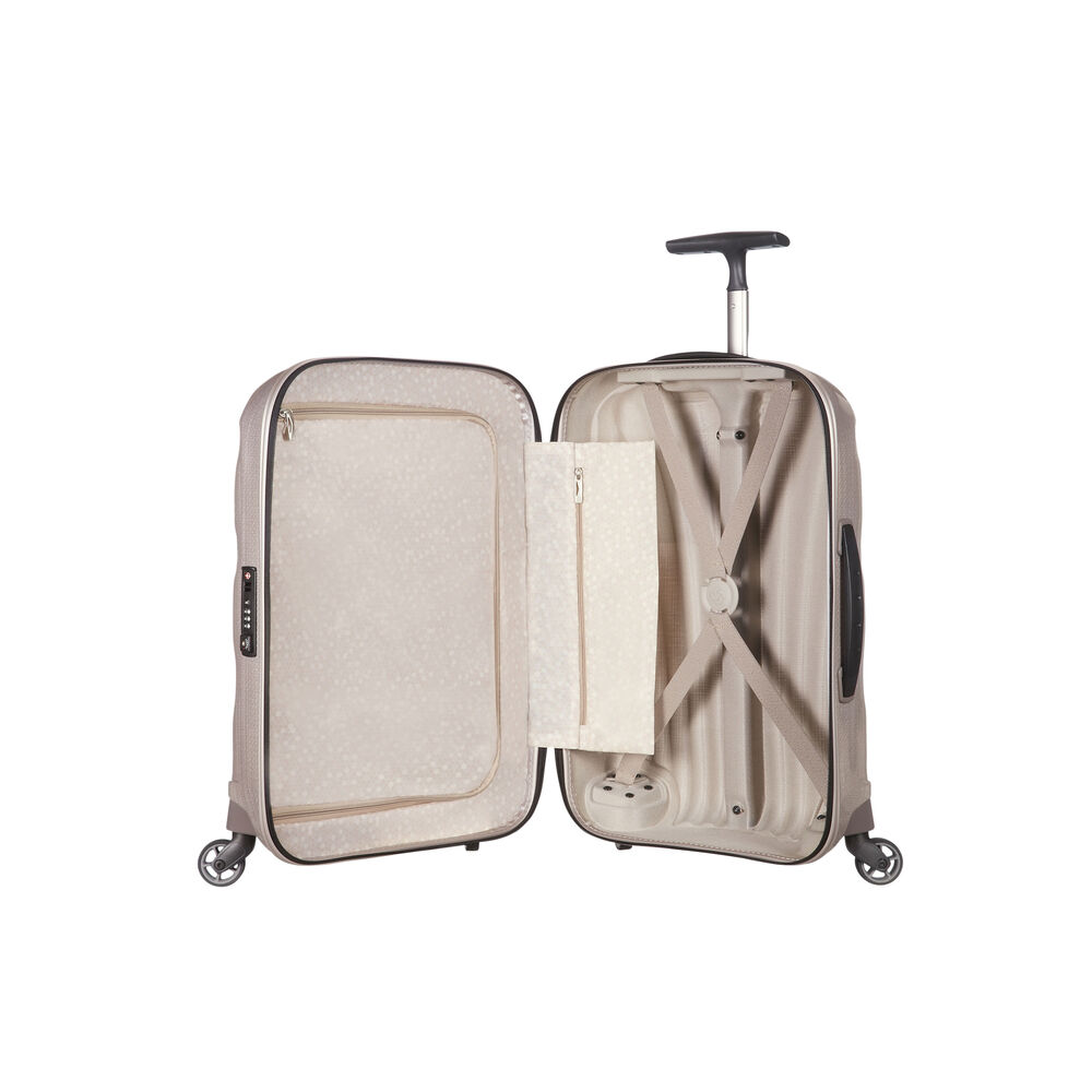 Black Label Cosmolite 3.0 Carry-On Spinner