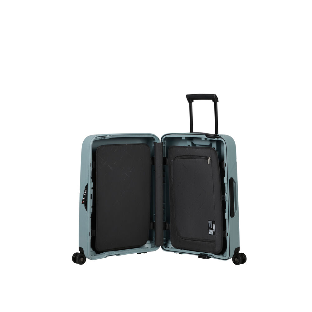 Maxsum Eco Carry-On Spinner
