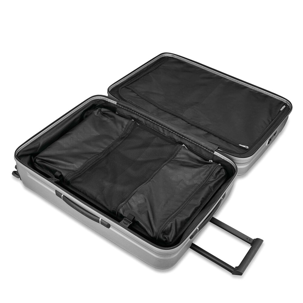 Novaire Carry-On Spinner