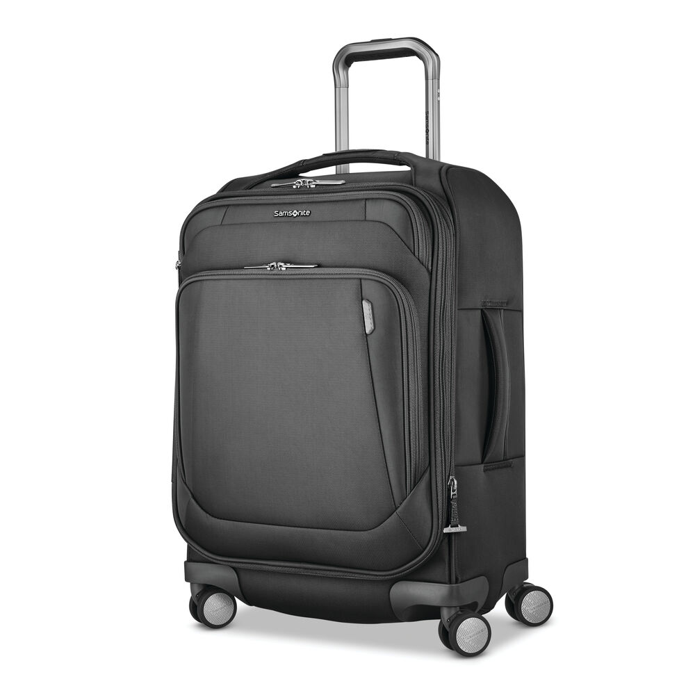Theorym Carry-On Spinner