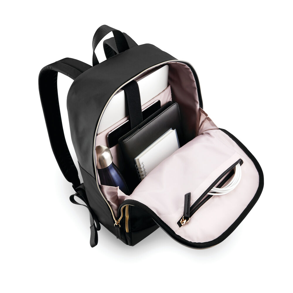 Mobile Solution Classic Backpack