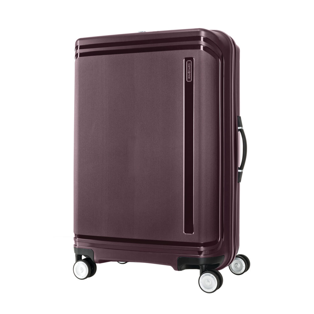 Hartlan Large Spinner