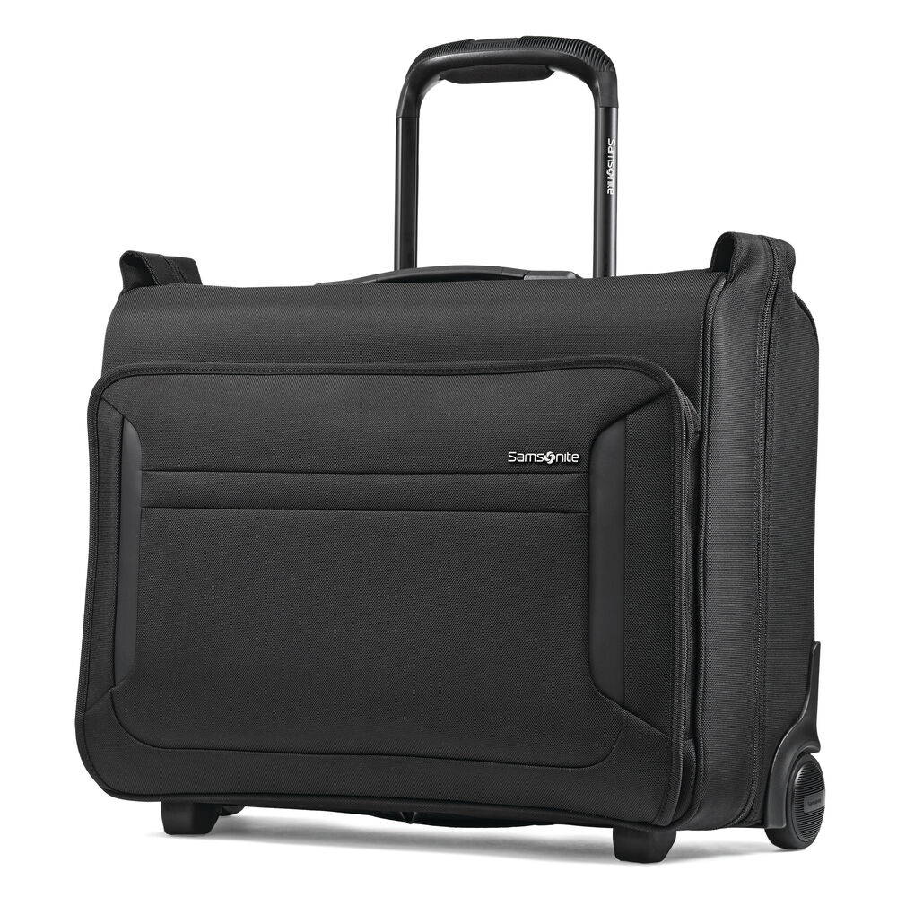 Armage II Wheeled Garment Bag
