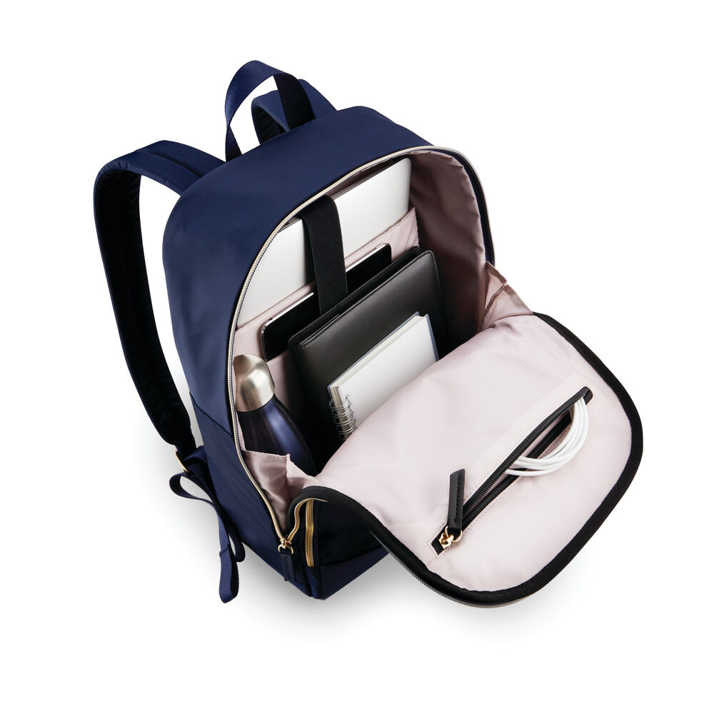 Mobile Solution Classic Backpack