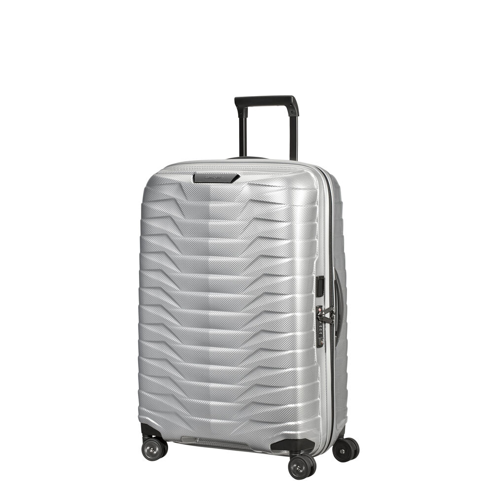 Proxis Medium Spinner