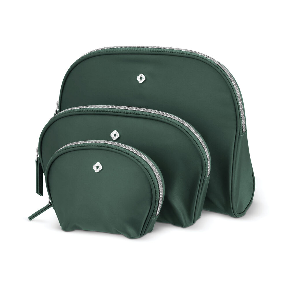 Mobile Solution 3 Piece Travel Set