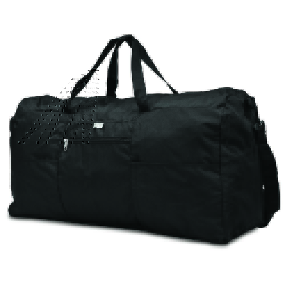 Foldaway Duffel XL