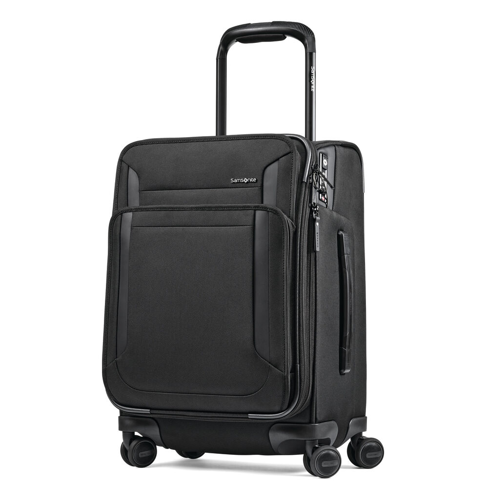 Armage II Carry-On Spinner