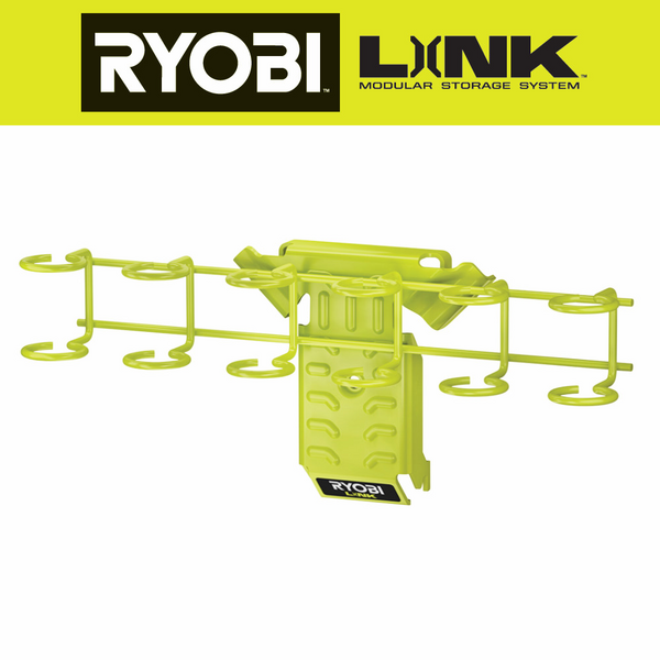LINK SCREWDRIVER HOLDER