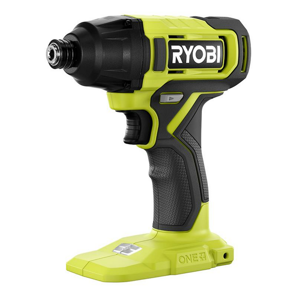 18V ONE+ 1/4 IMPACT DRIVER