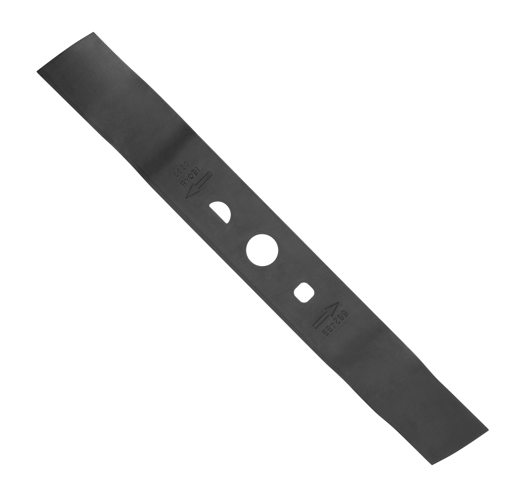 16 Replacement Mower Blade