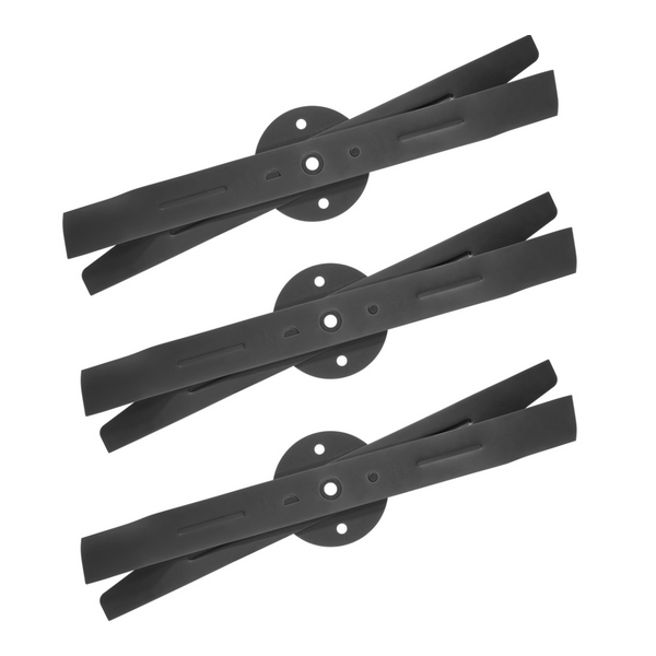 54 Crosscut Replacement Blades