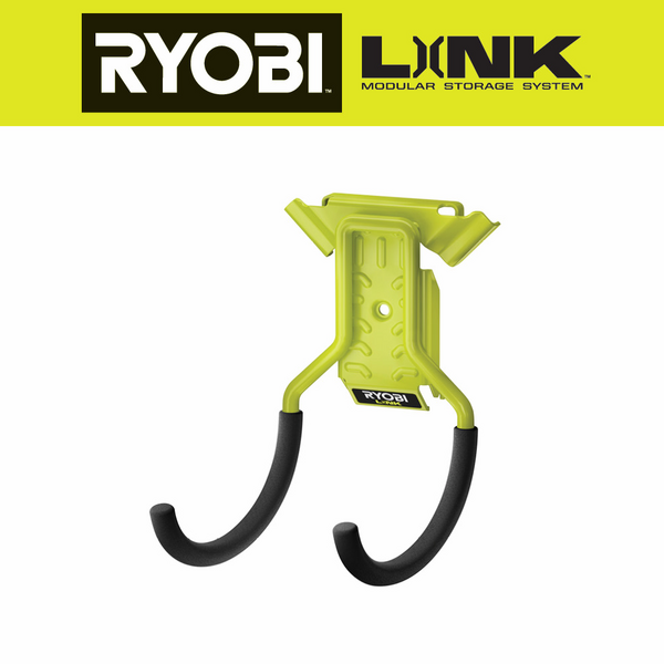 LINK Storage Utility Hook