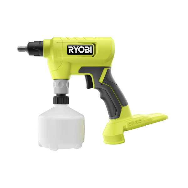 18V ONE+ COMPACT SPRAYER - TOOL ONLY