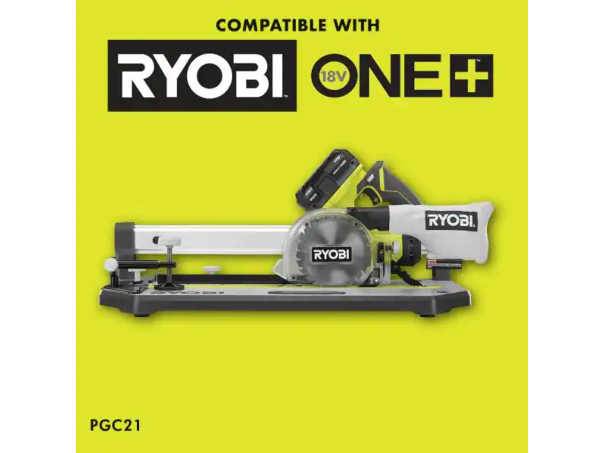 5-1/2 24 Tooth Carbide Tipped Flooring Saw Blade