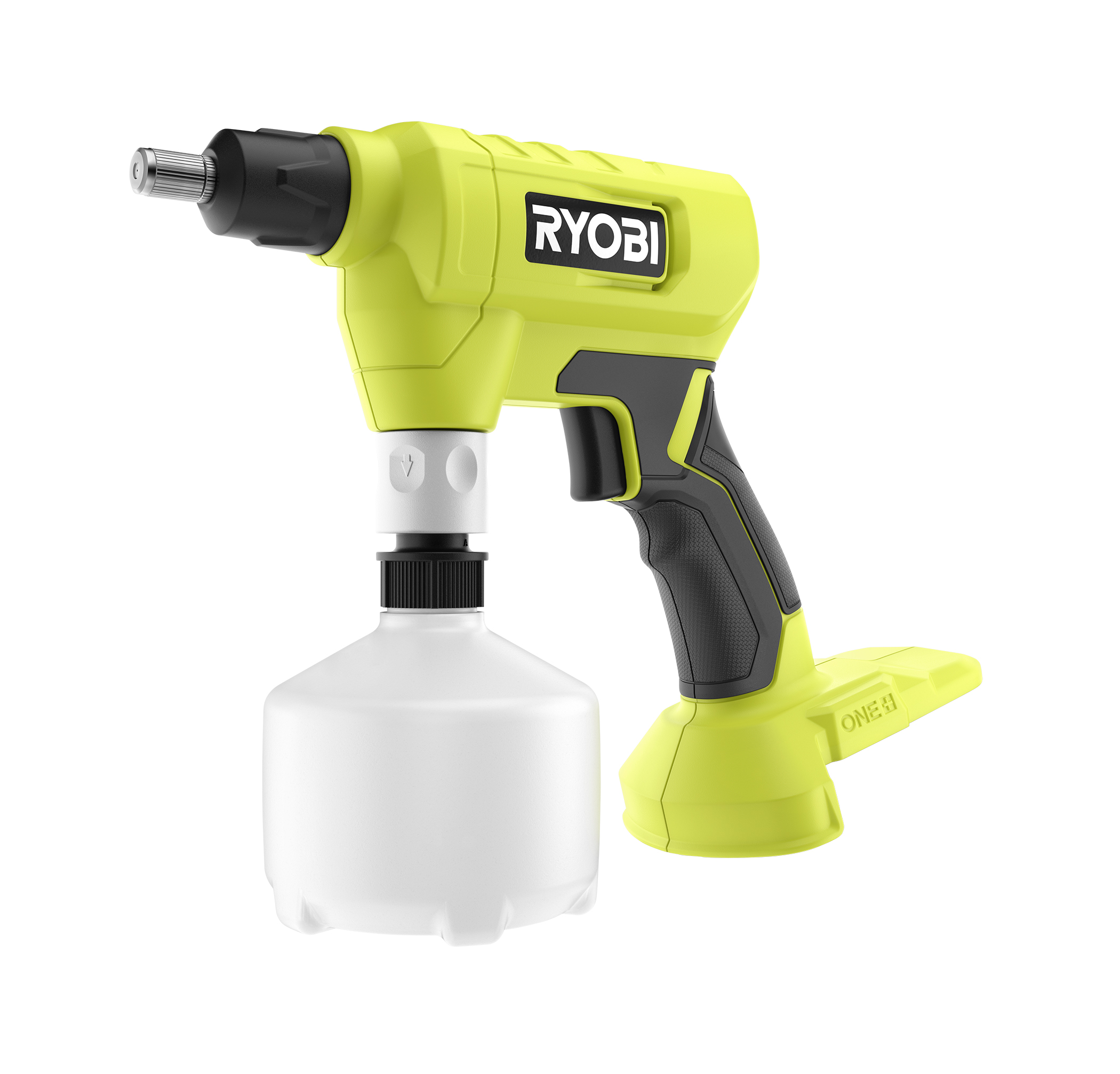 18V ONE+ COMPACT SPRAYER - TOOL ONLY