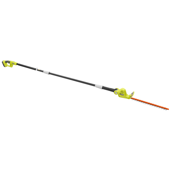 18V ONE+ 18 POLE HEDGE TRIMMER KIT