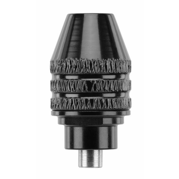 KEYLESS CHUCK