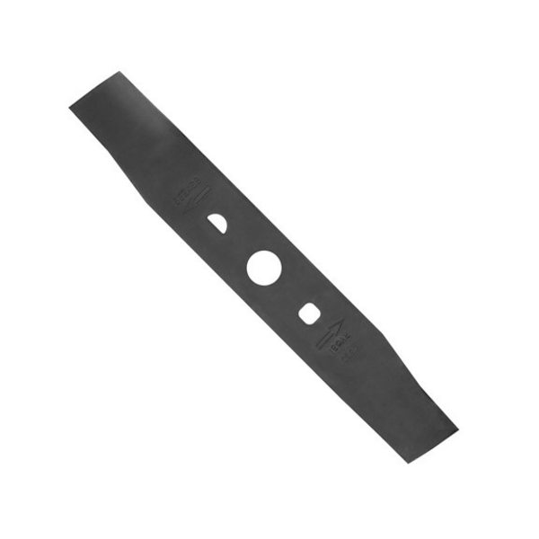 13 MOWER REPLACEMENT BLADE