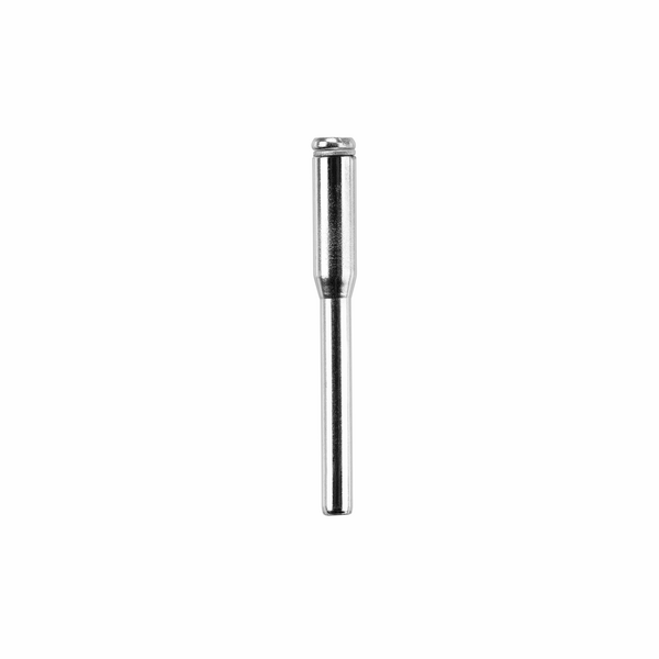 STANDARD ROTARY MANDREL