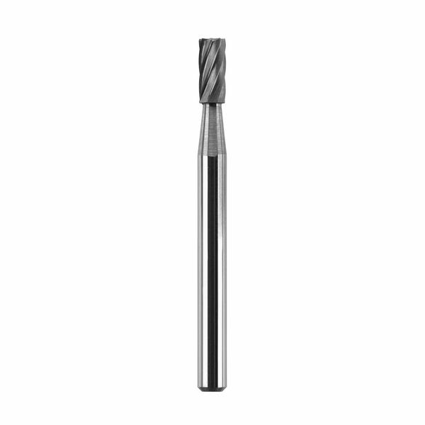 1/8 CARBIDE CYLINDER ENGRAVING BURR