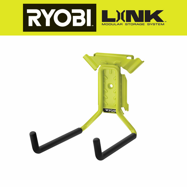 LINK LARGE POWER TOOL HOOK