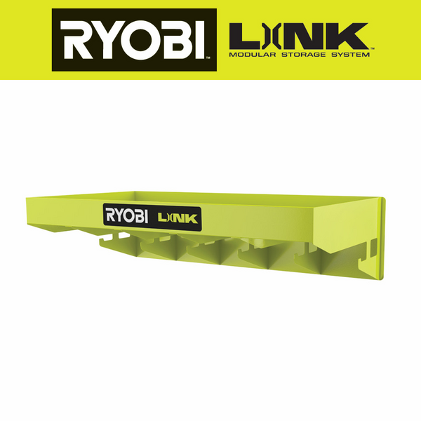LINK HANGING SHELF