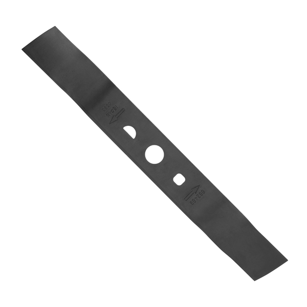 16 Replacement Mower Blade